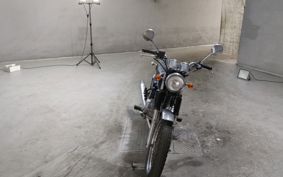 HONDA CB400SS 2004 NC41