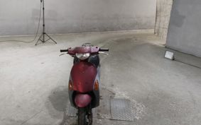 SUZUKI LET`S4 CA45A