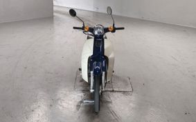 HONDA SUPER CUB50 AA09