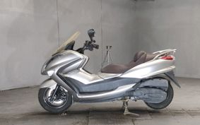 YAMAHA MAJESTY 250 SG20J