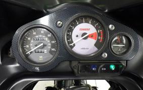 YAMAHA TDM850 Gen.2 1997