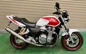 HONDA CB1300SF SUPER FOUR 2003 SC54