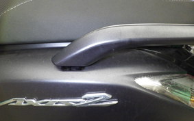 YAMAHA AXIS 125 Z 2023 SED7J