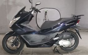 HONDA PCX 150 KF18