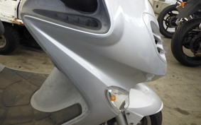 KYMCO GRAND DINK 125 Z 2008