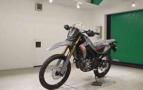 HONDA CRF250L 2025 MD47