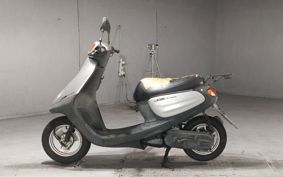 YAMAHA JOG SA01J