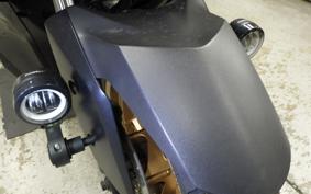 YAMAHA X-MAX 250 2012 SG70J