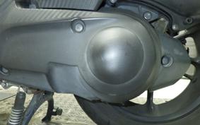 YAMAHA N-MAX SED6J