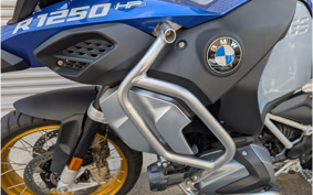 BMW R1250GS ADVENTURE 2019 0J51