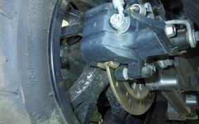 SUZUKI SKYWAVE 250 (Burgman 250) M CJ45A