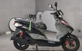 YAMAHA CYGNUS125XSR SE44J