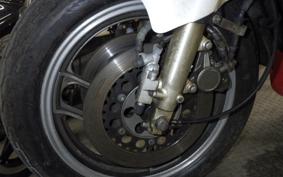 YAMAHA FJ1200 1987 1TX