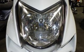 YAMAHA CYGNUS 125 XSR 3 SEA5J