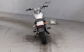 HONDA MAGNA 50 AC13