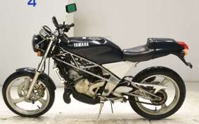 YAMAHA SDR200 2015 2TV