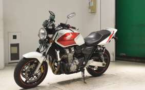 HONDA CB1300SF SUPER FOUR 2003 SC54