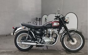 KAWASAKI W650 EJ650A