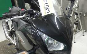 HONDA CBR250R A MC41