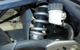 YAMAHA YZF-R25 2020 RG10J