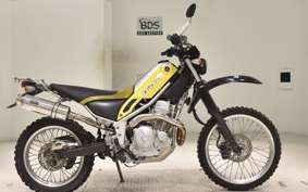 YAMAHA TRICKER DG10J