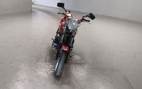 YAMAHA XJR400R-1 4HM