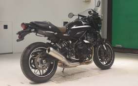 KAWASAKI Z900RS CAFE 2021 ZR900C