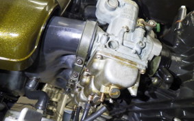 KAWASAKI Z2 1974 Z2F