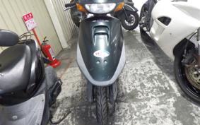 HONDA TACT GEN 2 2004 AF30