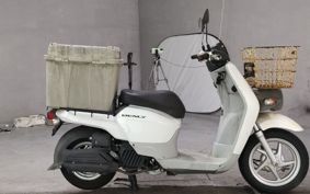 HONDA BENLY50 AA05