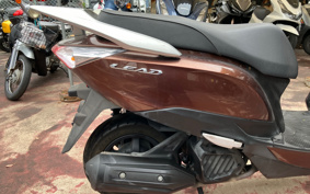 HONDA LEAD 125 JF45