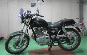 SUZUKI BOLTI NJ47A
