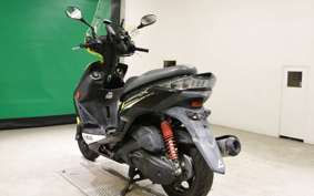 YAMAHA CYGNUS 125 XSR 2 2019 SE44J