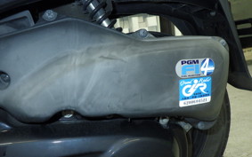 HONDA GIORNO 2 1970 AF70