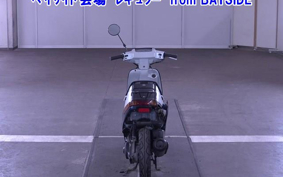 SUZUKI SEPIA