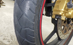 SUZUKI GIXXER 150 2026 NG4BG