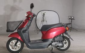 HONDA MANY CTOR AF79