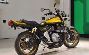 KAWASAKI ZEPHYR 1100 2007 ZRT10A