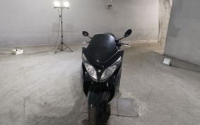 SUZUKI SKYWAVE 250S CJ46A