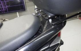HONDA FORZA SI MF12