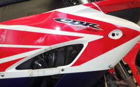 HONDA CBR1000RR 2004 SC57