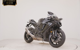 YAMAHA YZF-R1 2020 RN65J