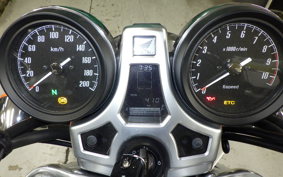 HONDA CB1100 EX ABS 2022 SC65