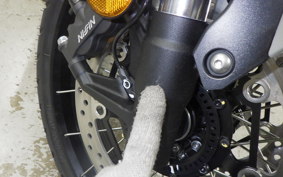 HONDA X-ADV 750 2026 RH21