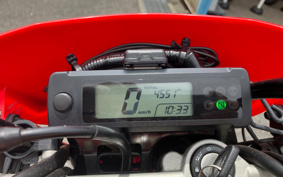 HONDA CRF450L 2019 PD11