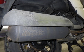 HONDA GIORNO 2 2020 AF70