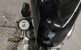 HARLEY HARLEY XLH883 CEM