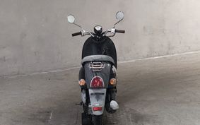 YAMAHA VINO SA26J