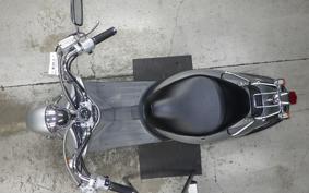 HONDA JOKER 50 AF42