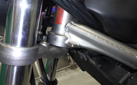 HONDA VTR 250 2013 MC33